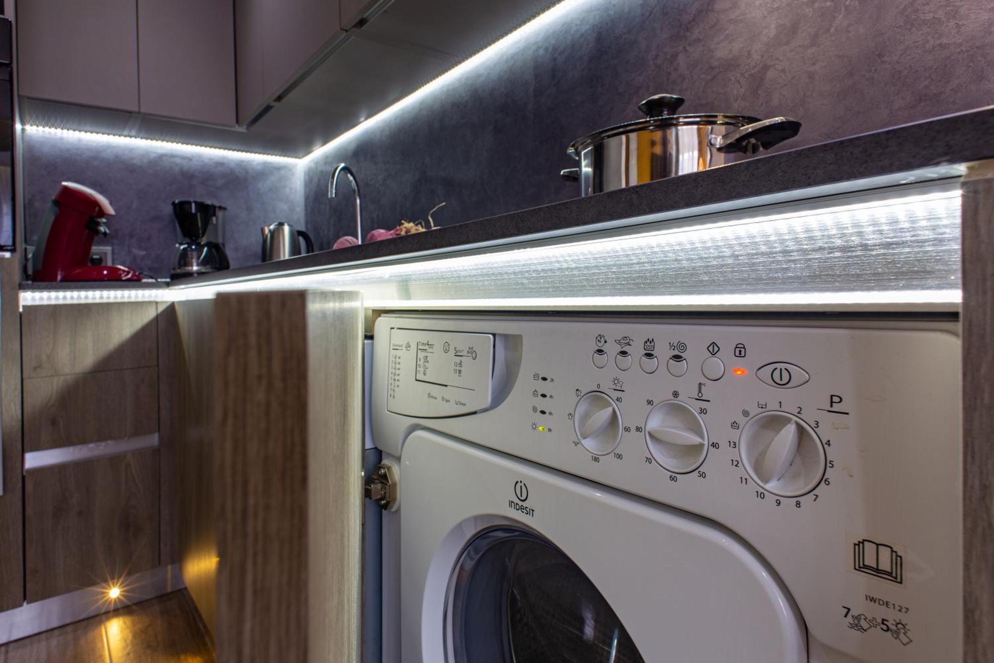 The Queen Luxury Apartments - Villa Carlotta Luxembourg Bagian luar foto