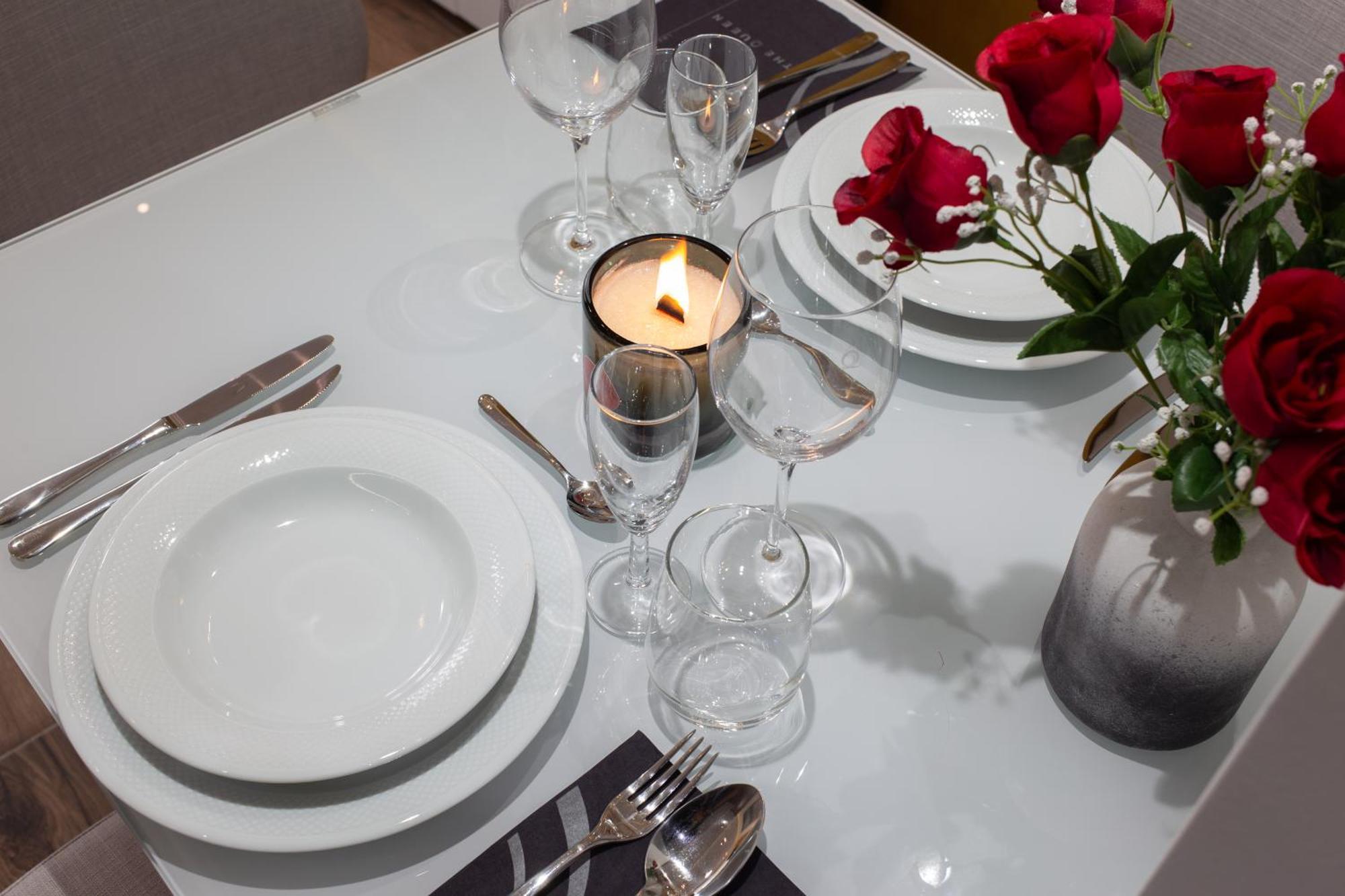 The Queen Luxury Apartments - Villa Carlotta Luxembourg Bagian luar foto